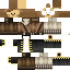 Texture for Y