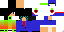 Texture for dsf