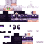 Texture for rvfv