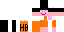 Texture for PDC