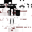 Texture for ef