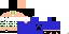 Texture for daniel300