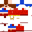 Texture for oui oui
