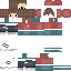 Texture for lucasaguiar