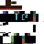 Texture for c2