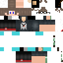 Texture for Jackson fully fixed by 09wolfboy