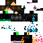 Texture for RafaelCss all power