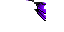 Texture for Elytra->Purple Dragon Wings