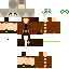 Texture for isekai2