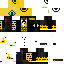 Texture for b
