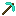Texture for SDP