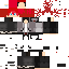 Texture for ggg