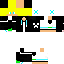 Texture for Hayden