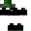 Texture for nicolas38780