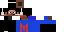 Texture for mateus