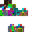 Texture for Hugoblade
