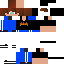 Texture for Modnik