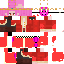 Texture for tech