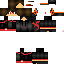 Texture for Sergio