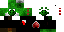 Texture for skin do jose
