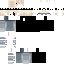 Texture for araara