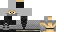 Texture for Smoken