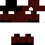 Texture for KoLLECTOR