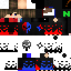 Texture for makas