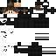 Texture for jose23