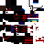 Texture for error anti complete