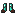 Texture for diamond_boots