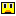 Texture for Chica head