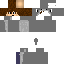 Texture for DannyT3