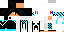 Texture for Koonaof