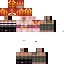 Texture for GuardF4