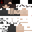 Texture for asd
