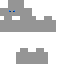 Texture for DarthDestroyer
