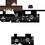 Texture for гар