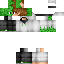 Texture for CreeperFarts