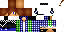 Texture for flyingmonkey003