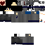 Texture for Darixor