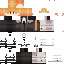 Texture for Aether