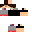 Texture for aidamine