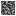 Texture for Cobble