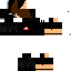Texture for Skin Do DrBlacking