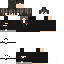 Texture for Klebstift