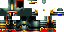 Texture for щит