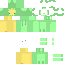 Texture for ducv