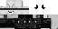 Texture for FlashMCPvP