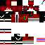 Texture for FAEEng123